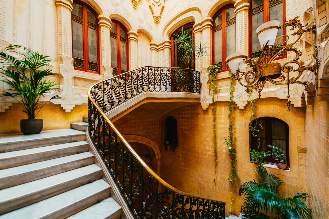 Tours gastronómicos de lujo en España