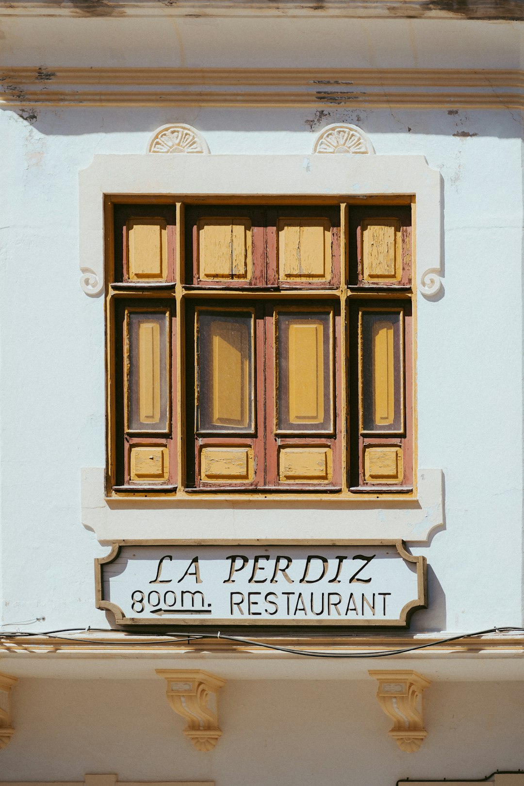 Alcázar de Segovia