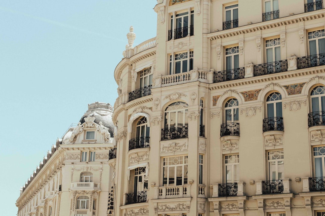 Escapadas de Lujo a Viñedos Españoles