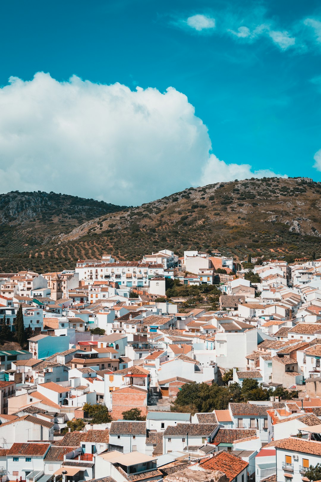 Experiencias Culturales Exclusivas en España